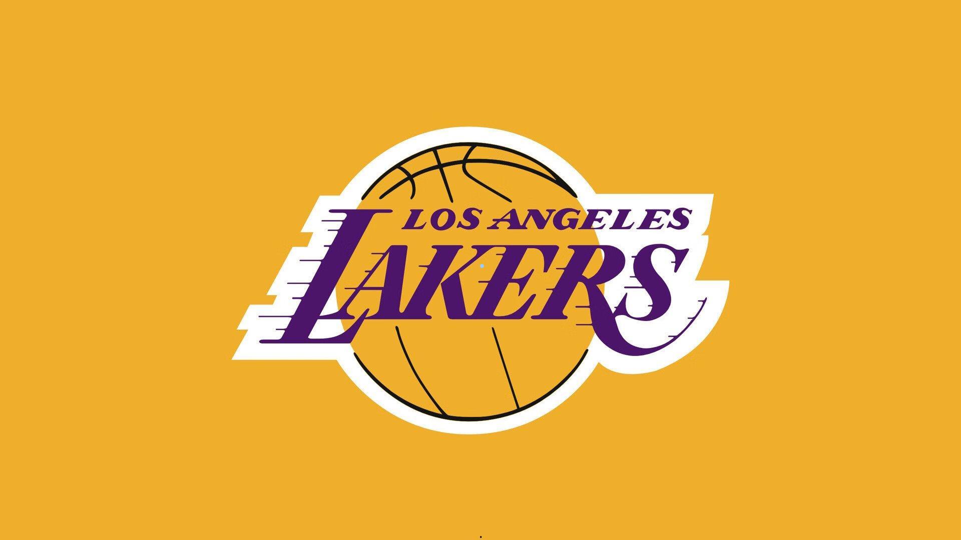 防守第一！汤普森缺阵火箭遭连败，史密斯蜕变新巨头，斯通3900万续约赚麻了