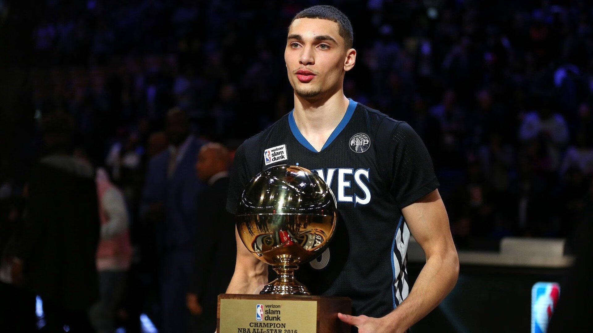 篮球带我环游世界！魔术队官宣柏林国际赛，开启全球篮球新篇章