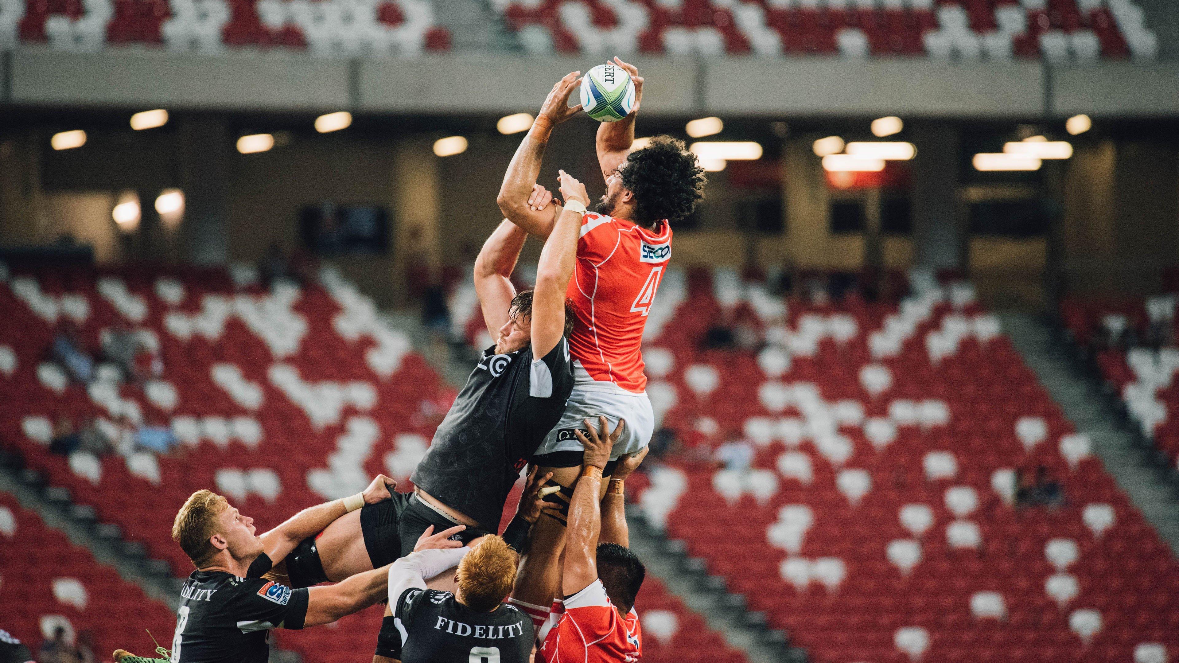 海星体育直播_美记曝独行侠拒续浓眉 正多方寻求交易方案