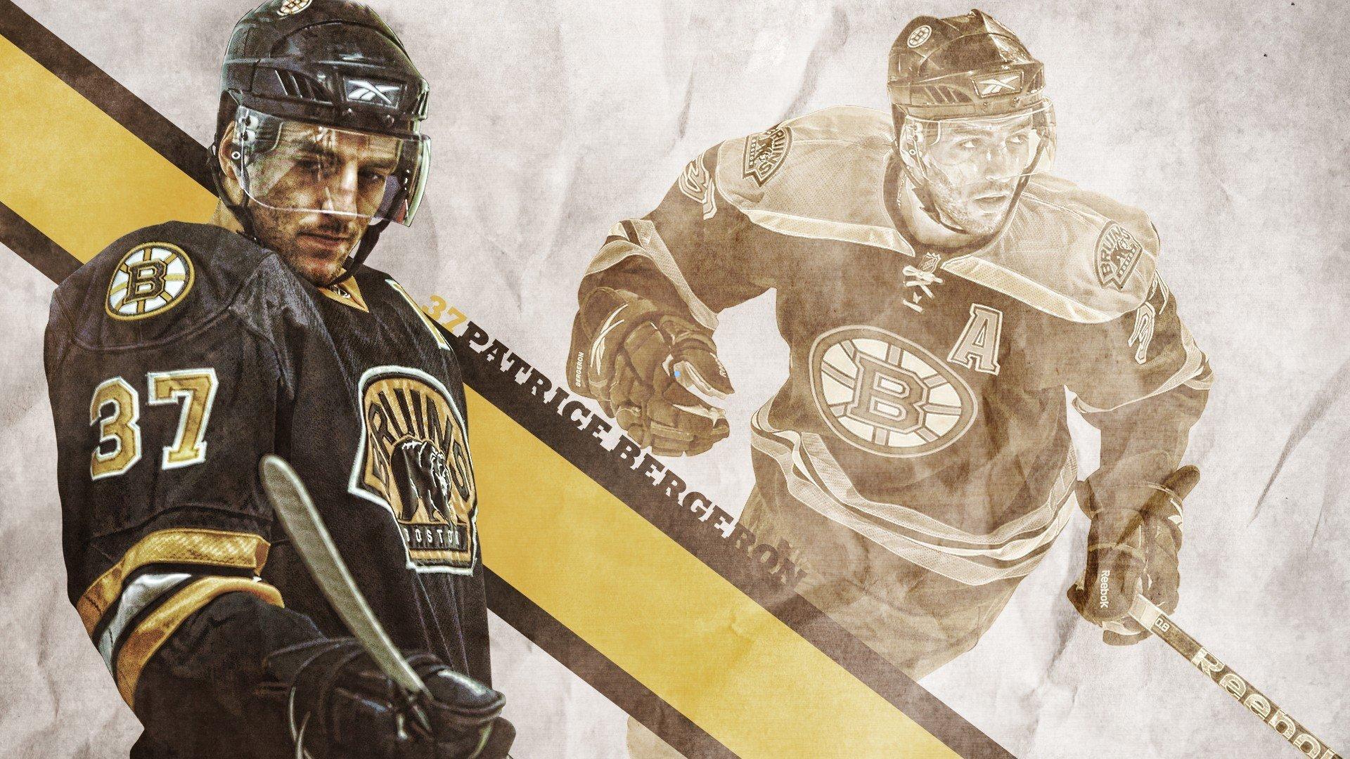 意甲传奇壁纸,AC米兰的光辉岁月永驻足坛