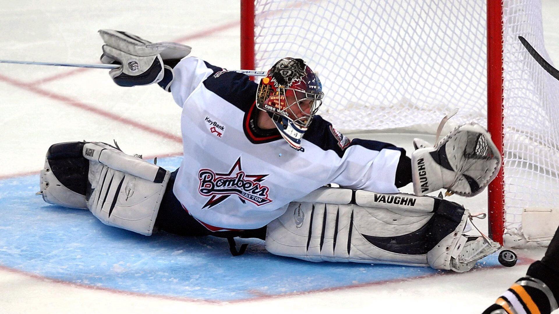 樊振东获准征战德甲 体育总局乒协鼎力支持