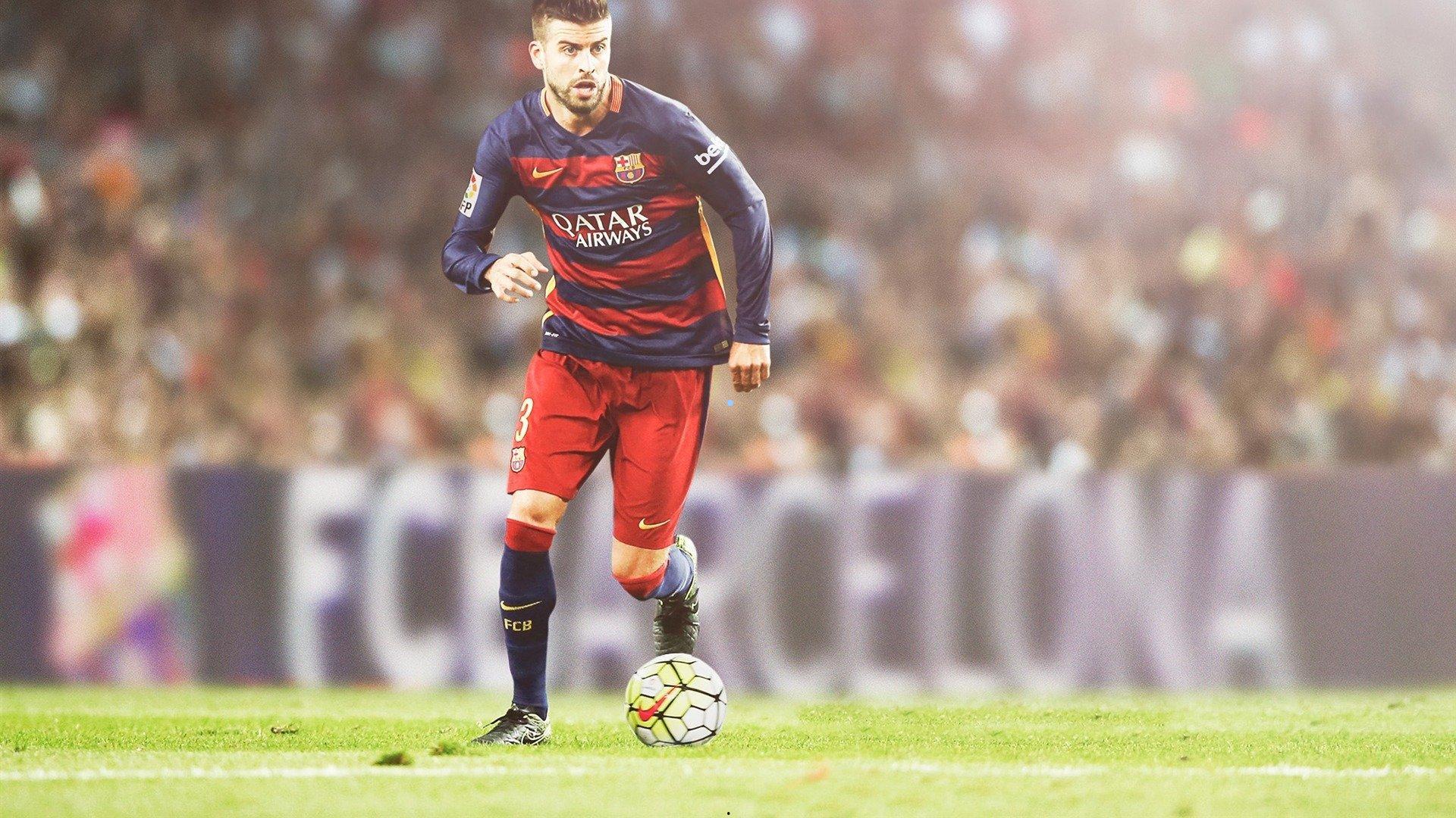 海星tv_九星闪耀！公牛团队篮球险胜老鹰 德罗赞关键球定乾坤