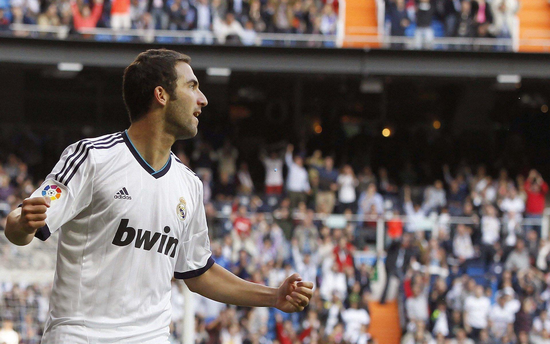 周五法甲焦点对决,巴黎圣日耳曼主场强势迎战里尔