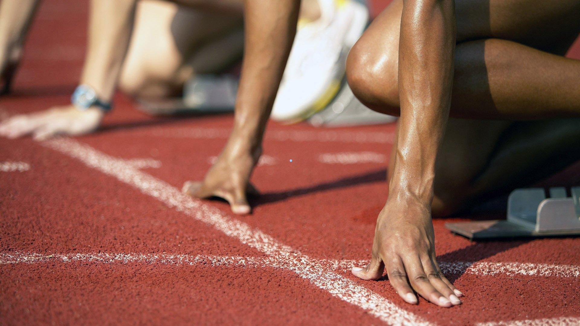 海星tv|莆田与常州在苏超联赛上演巅峰对决，热点赛事刷新关注纪录