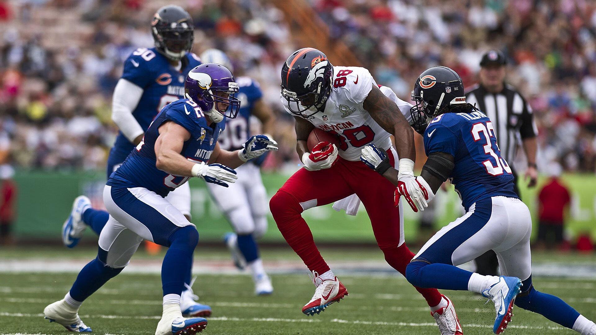 法甲激战，图卢兹主场迎战朗斯，客场进攻攻坚能力决定比赛走向