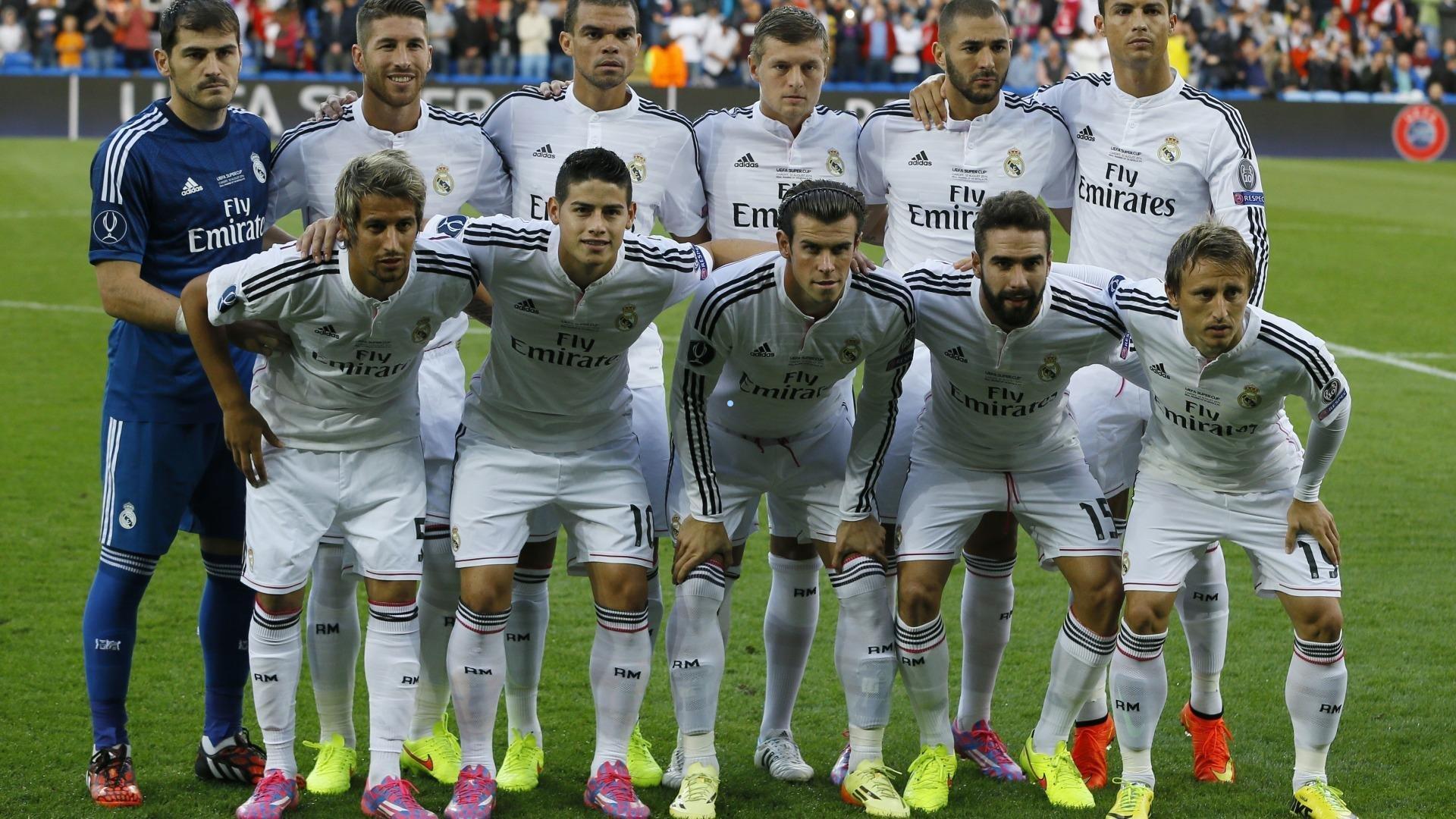 欧冠历史今夜或改写！19岁神锋卡尔若破门，将超越姆巴佩成最年轻连续进球王