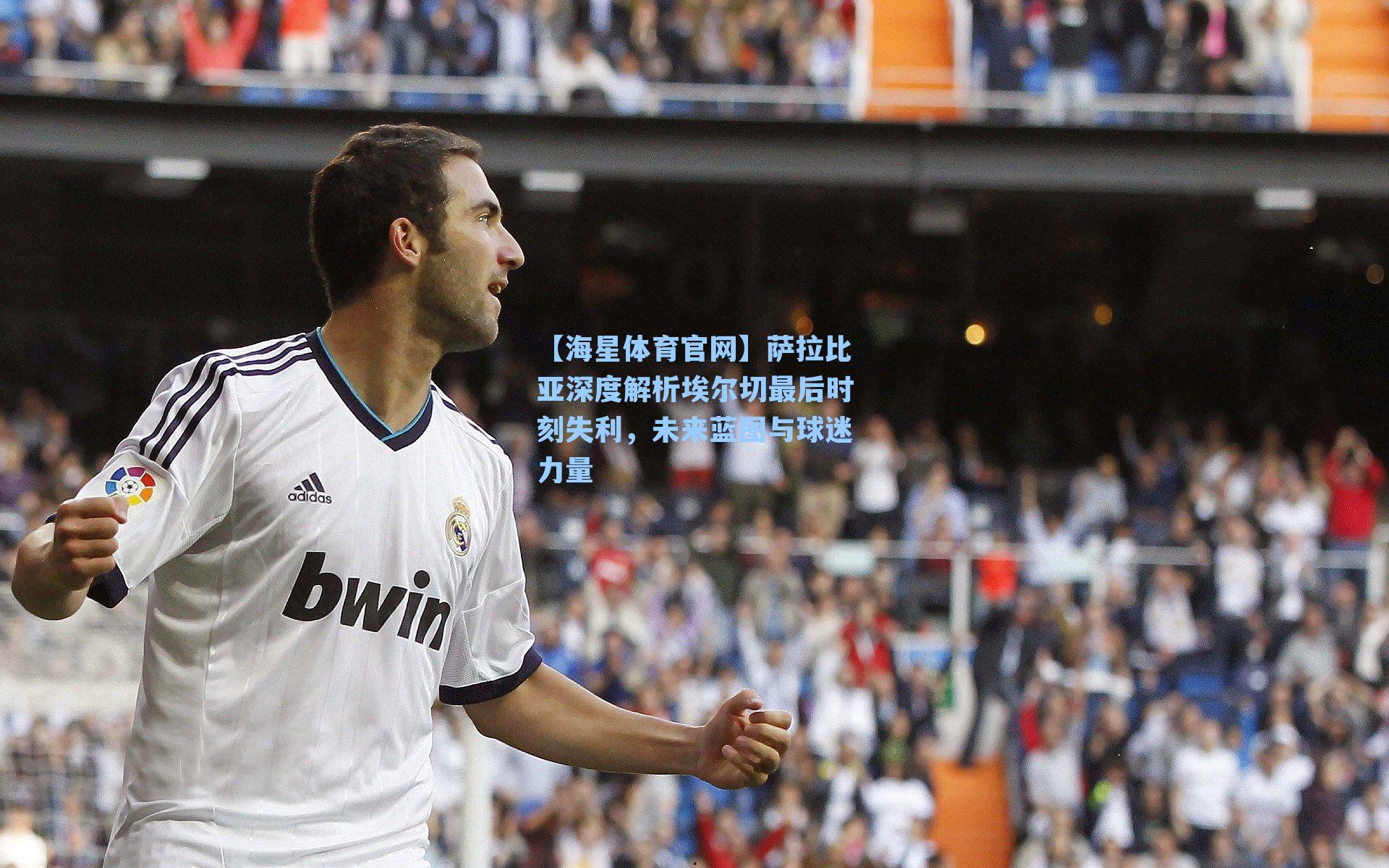 【海星体育官网】萨拉比亚深度解析埃尔切最后时刻失利，未来蓝图与球迷力量