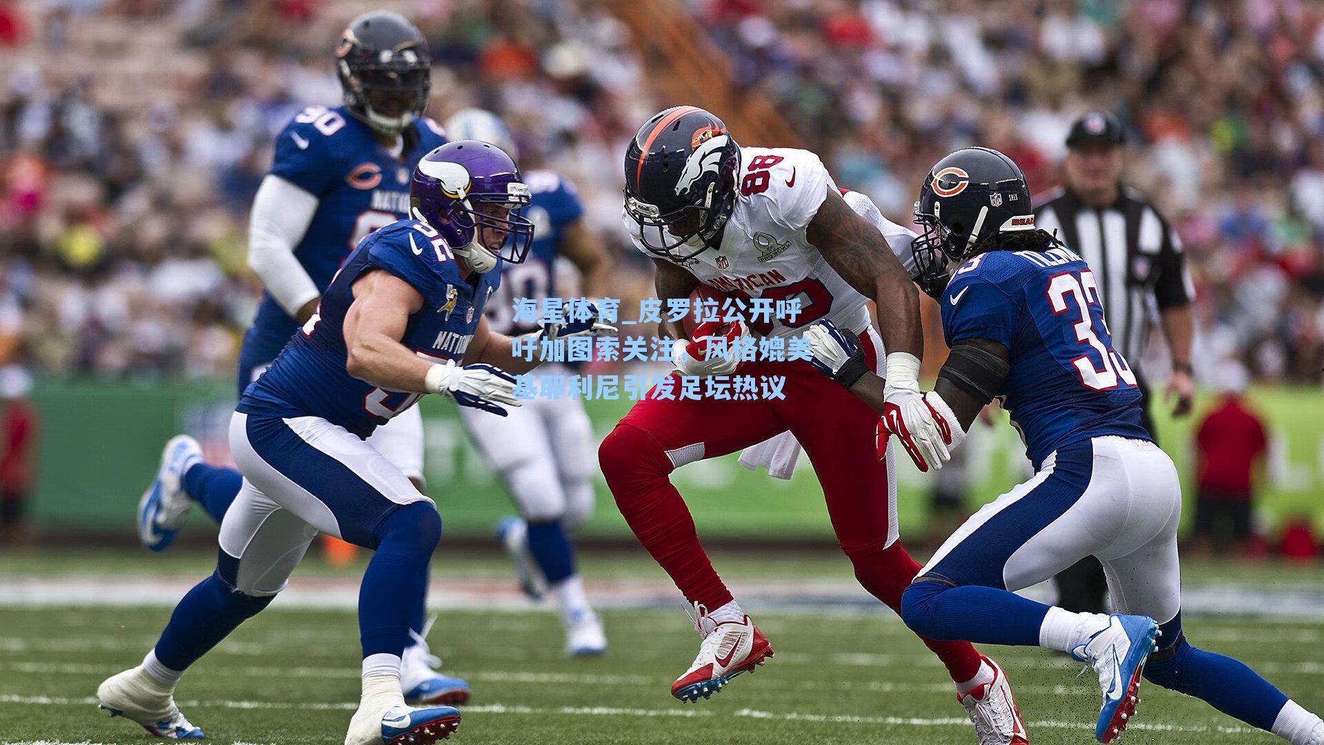 皮罗拉公开呼吁加图索关注,风格媲美基耶利尼引发足坛热议