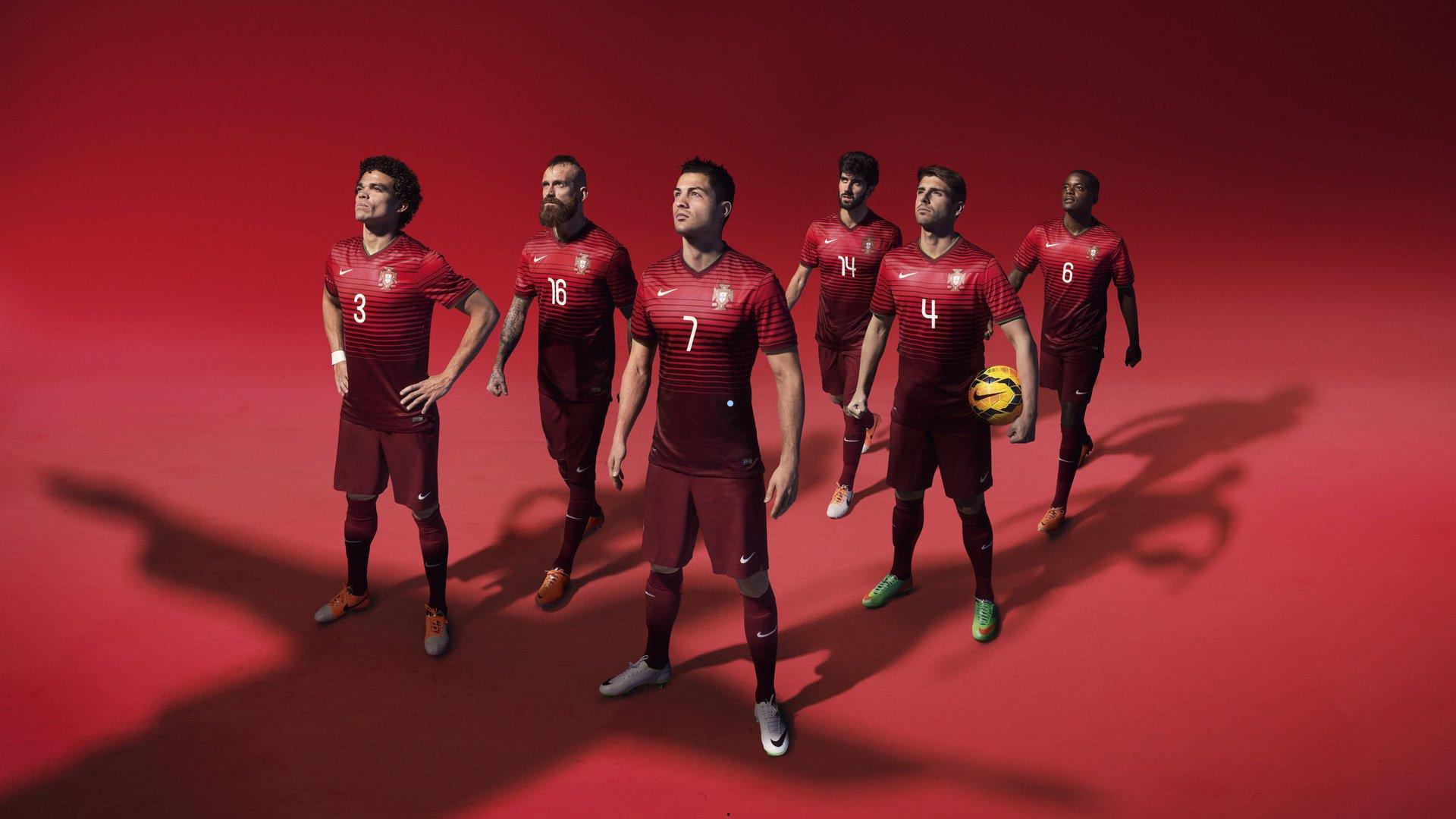 贝尔纳代斯基锁骨手术圆满成功，六周康复期开启回归之路