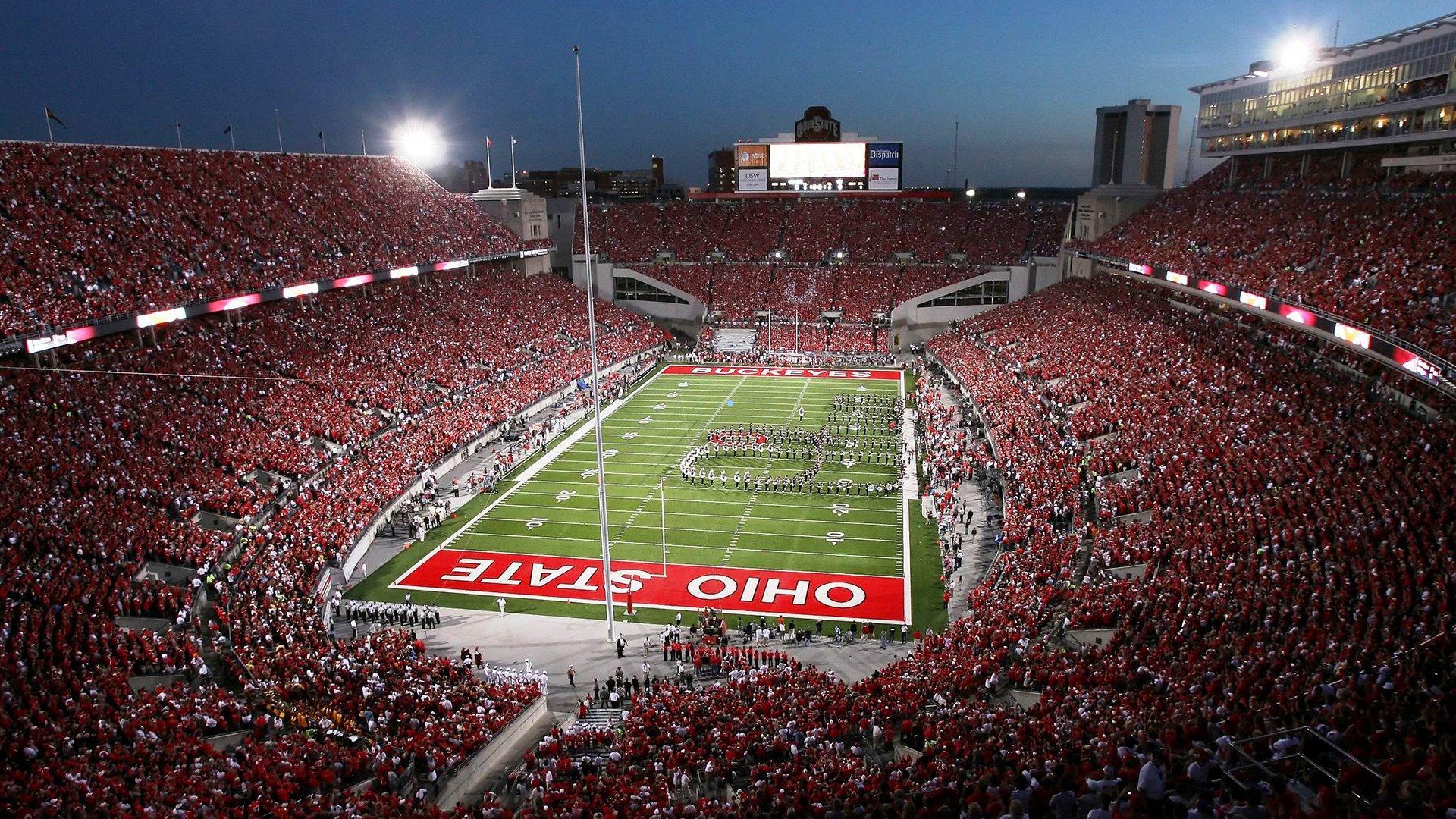 【海星体育】历史巅峰对决，09巴萨、20拜仁、25巴黎，六冠王含金量逐级解析