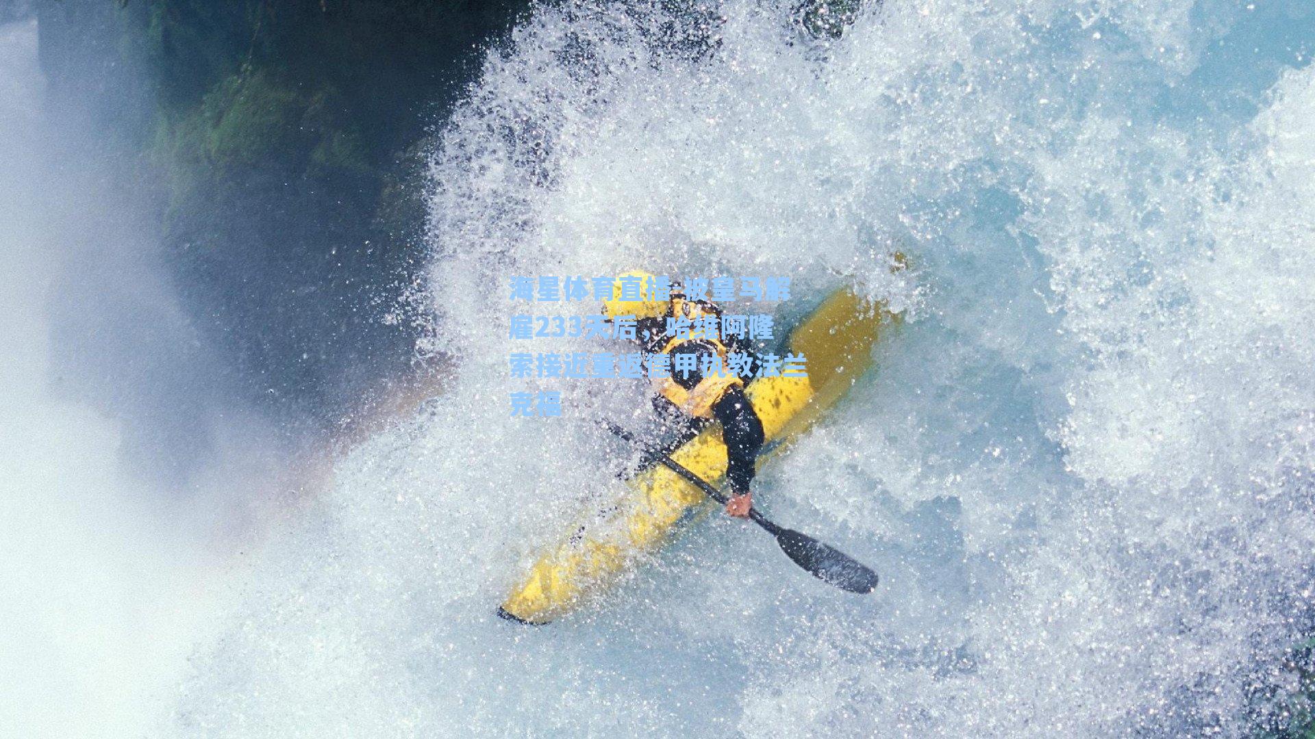 海星体育直播-被皇马解雇233天后，哈维阿隆索接近重返德甲执教法兰克福