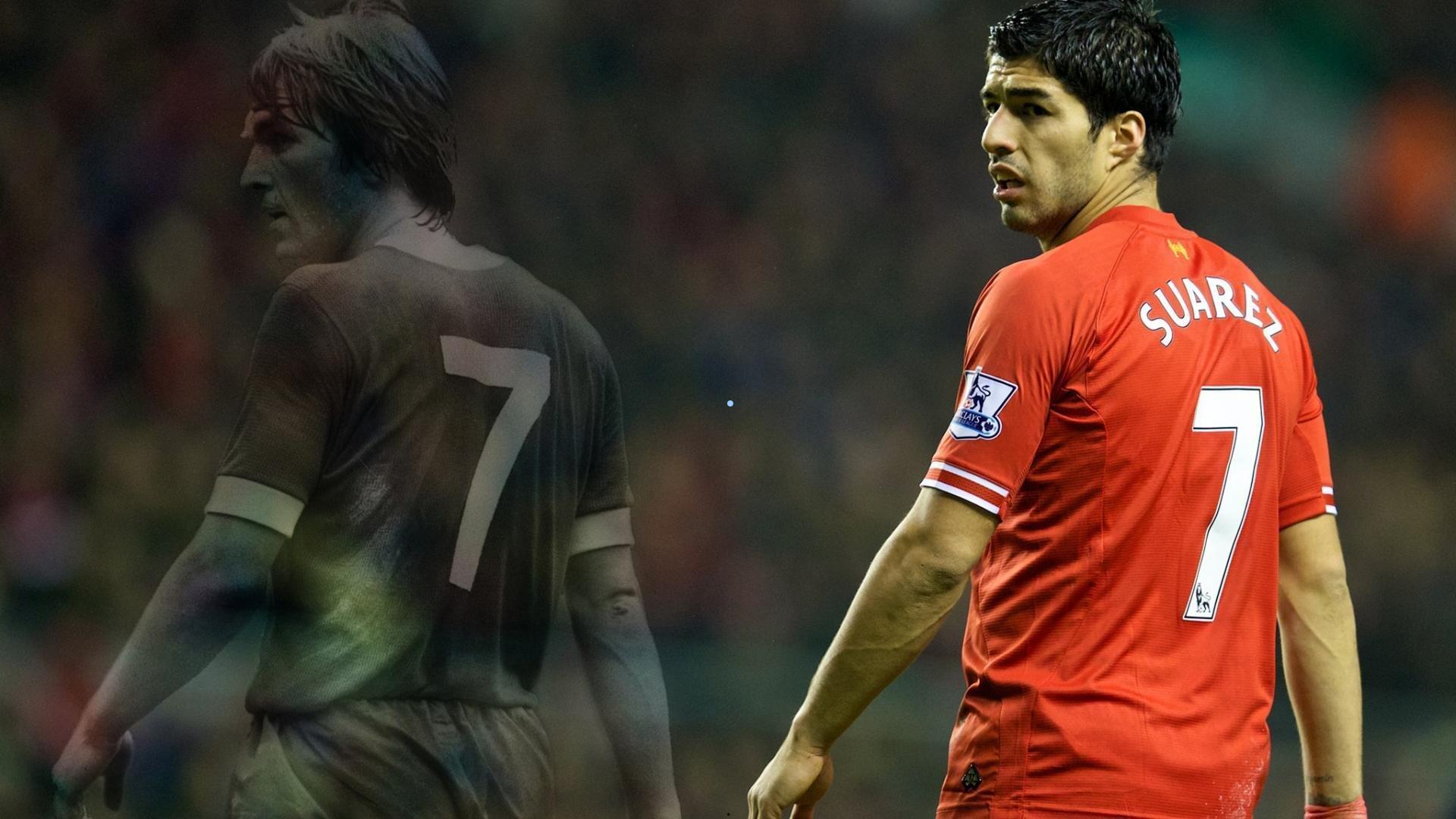 史诗级虚拟对决！2K大神Shady重现巅峰乔丹单挑热火詹，经典动作引爆篮球次元