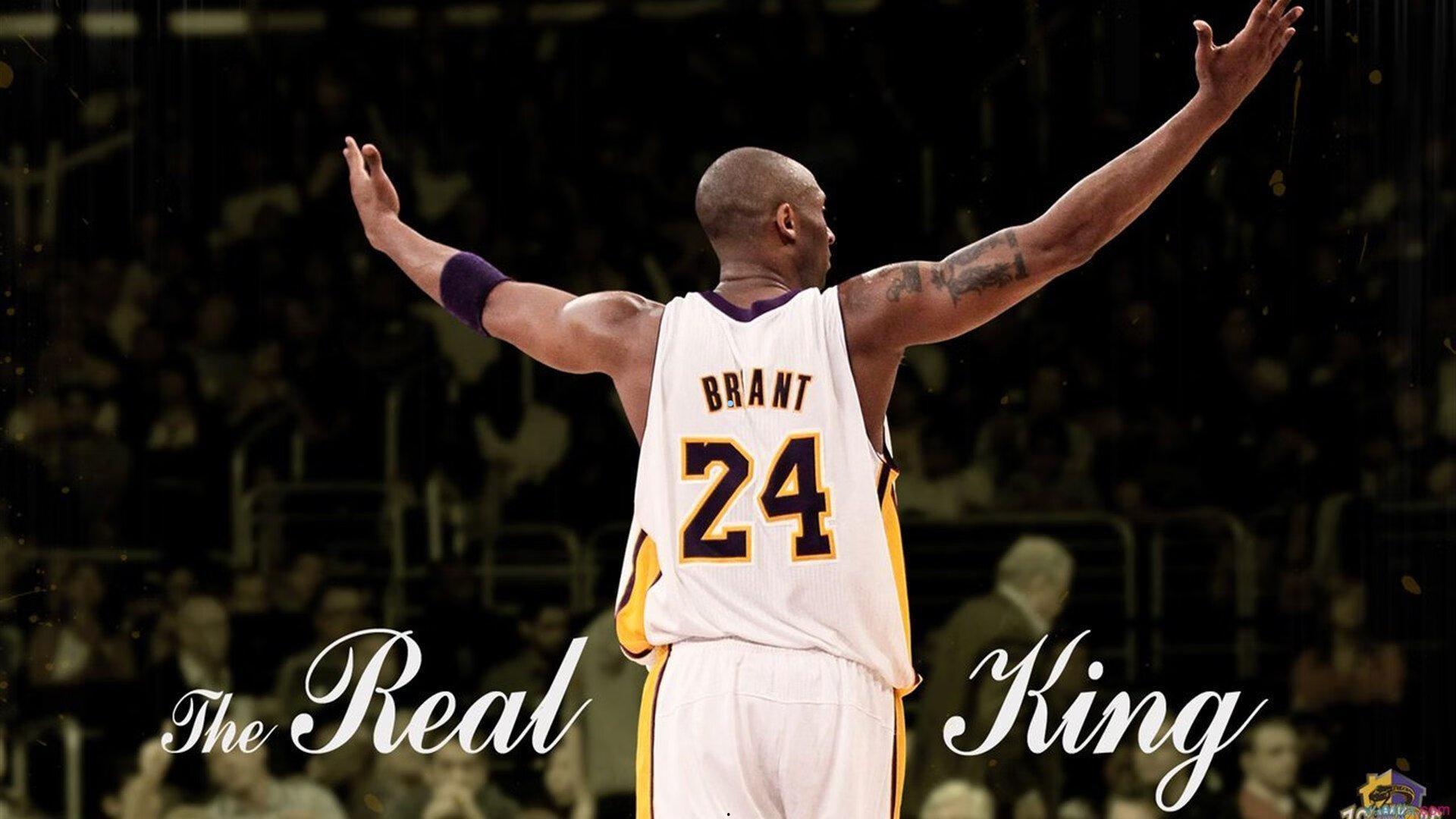 史诗级虚拟对决！2K大神Shady重现巅峰乔丹单挑热火詹，经典动作引爆篮球次元