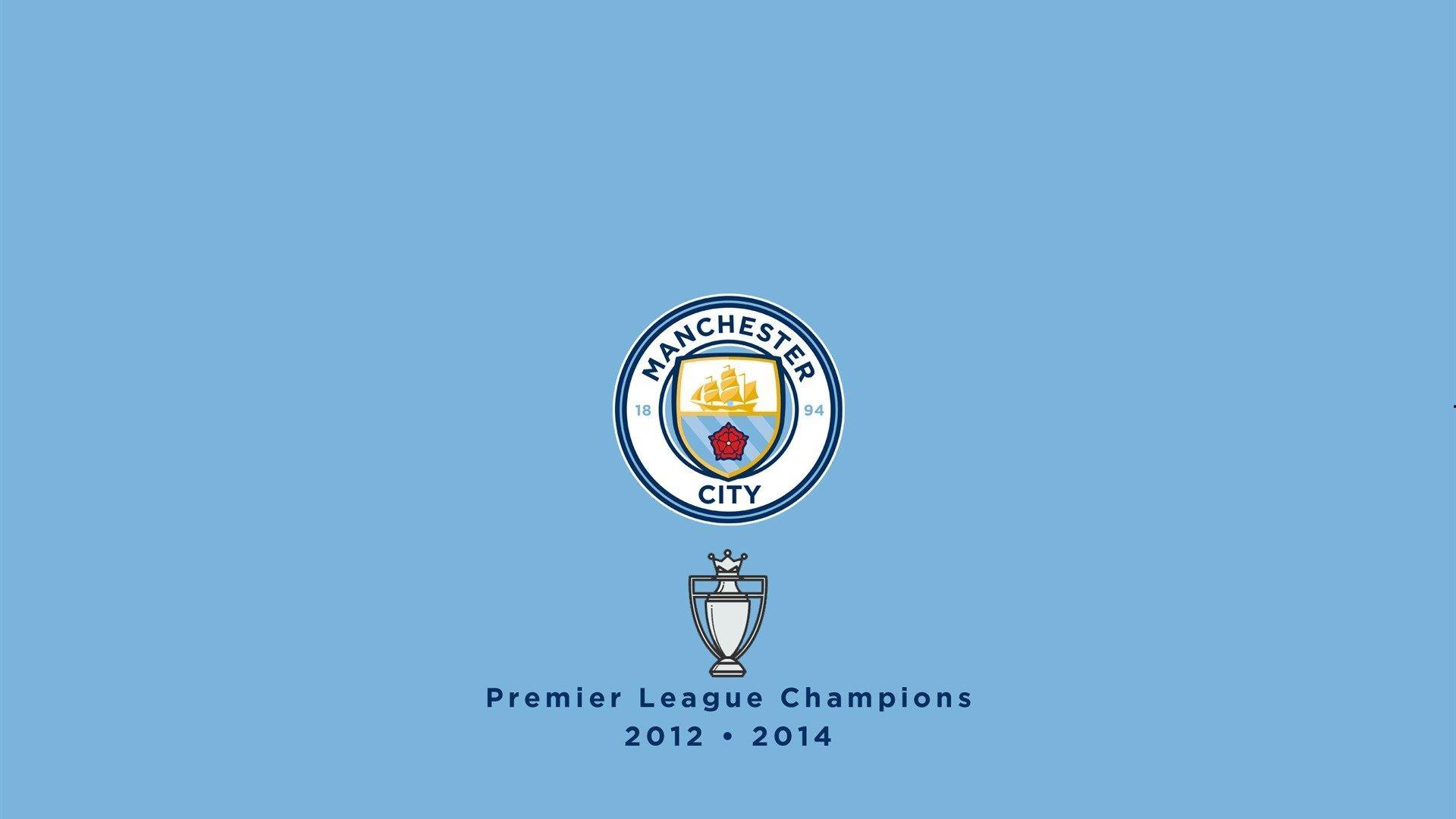 弗莱肯训练中意外受伤，勒沃库森紧急评估临时门将签约方案—图片报透露球队应对策略