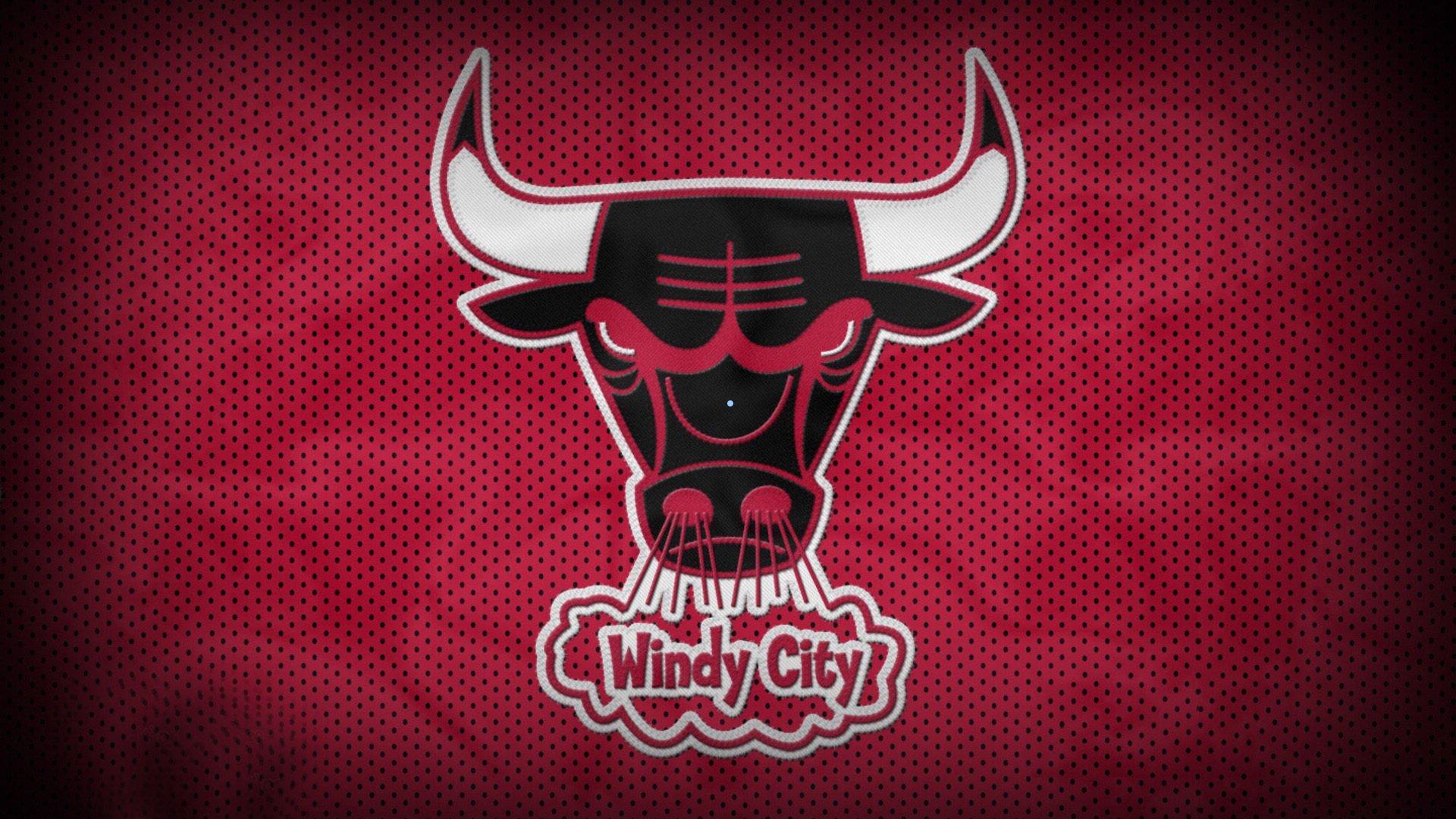 德甲球迷投票调查揭示拜仁慕尼黑压倒性支持度，柏林联合与多特蒙德较量成热门焦点