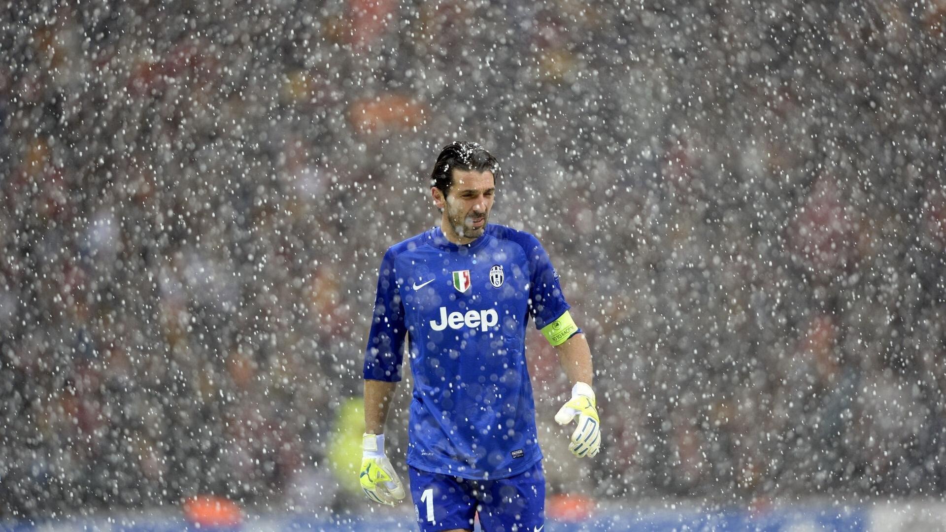 英超前瞻，曼彻斯特联迎战伯恩茅斯，控球对决与防线考验