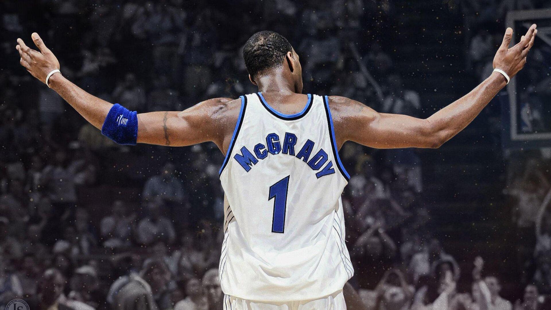 天命人降临！文班亚马21分钟轰21分神迹，逆天中投绝杀雷霆