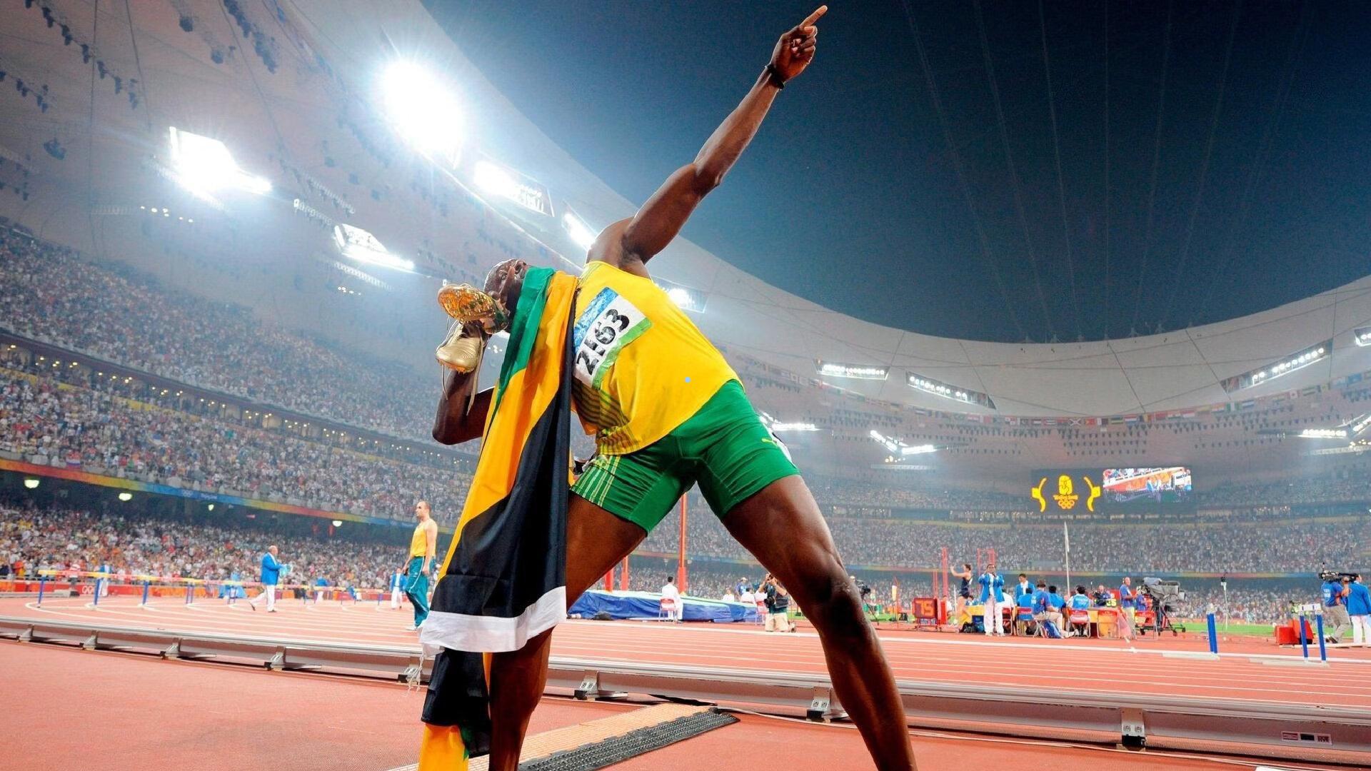 天命人降临！文班亚马21分钟轰21分神迹，逆天中投绝杀雷霆