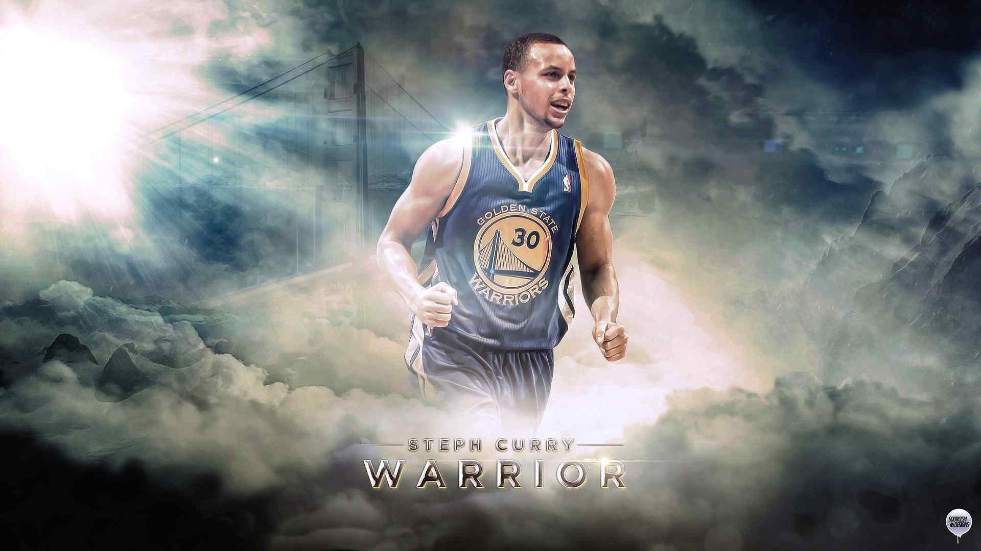 李霄鹏离任郑智接棒，青岛足球能否乾坤倒转？